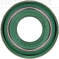 Seal Ring, valve stem
